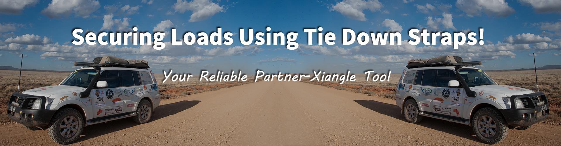 ব্যানার 1.jpg