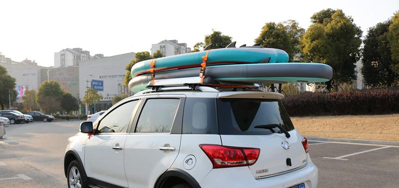 স্টেইনলেস স্টীল ratchet straps