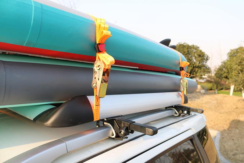 tie down strap-1_副本