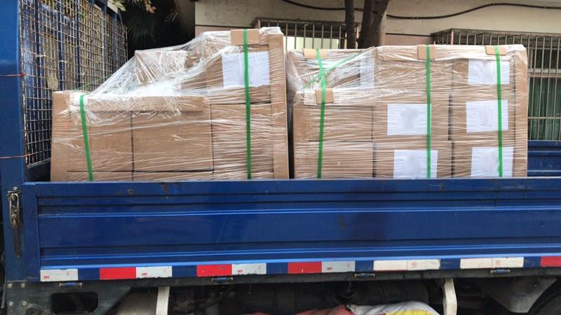 微信图片_20191105082545