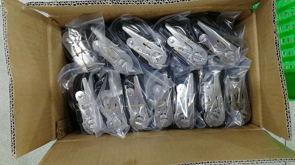 1558ddc531317634c43d161be798db2